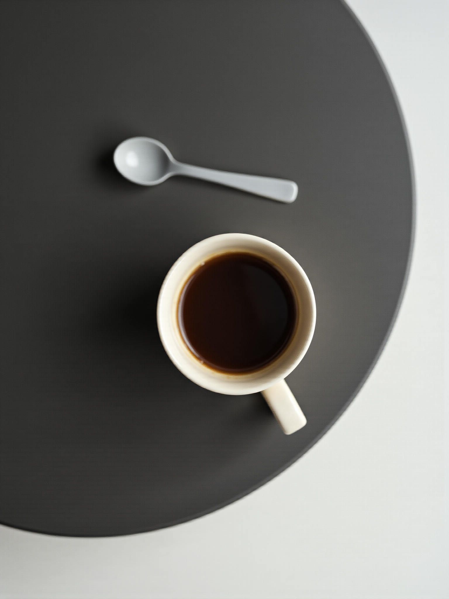 Bay Ritual Coffee