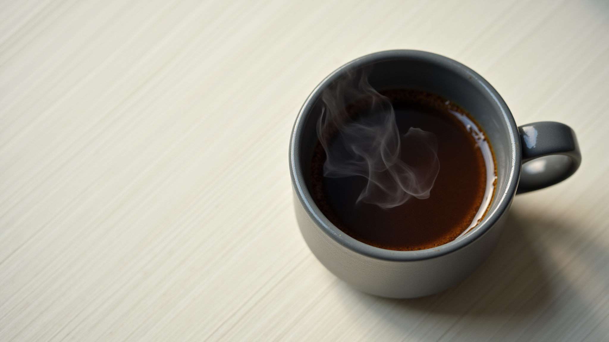 Bay Ritual Coffee