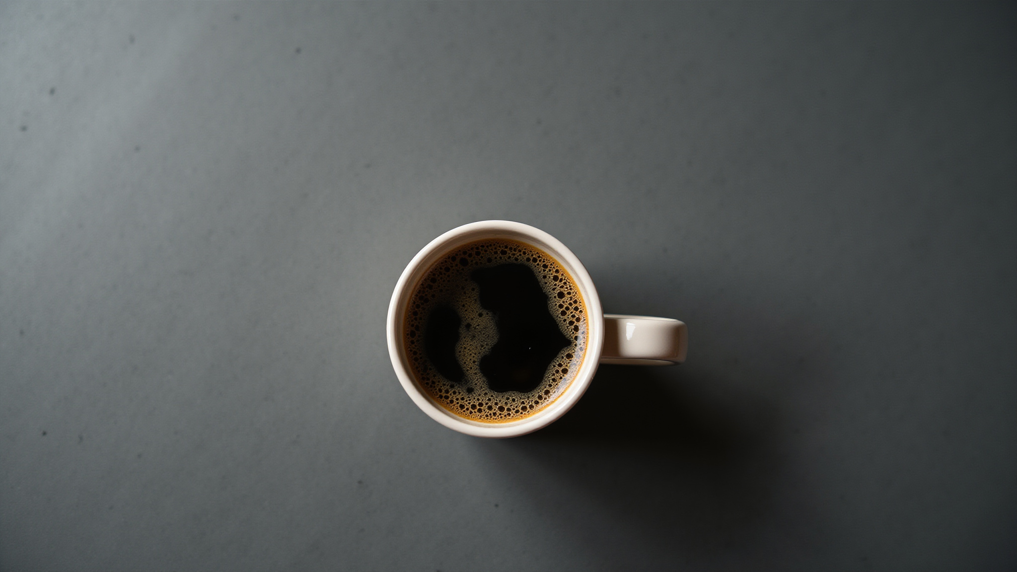 The story behind Bay Ritual Coffee